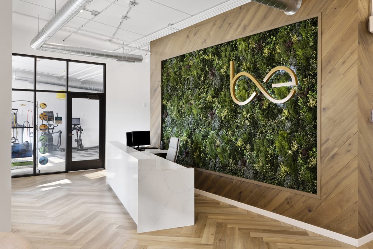 Photos and Video of Beyond Woodbury in Woodbury, MN